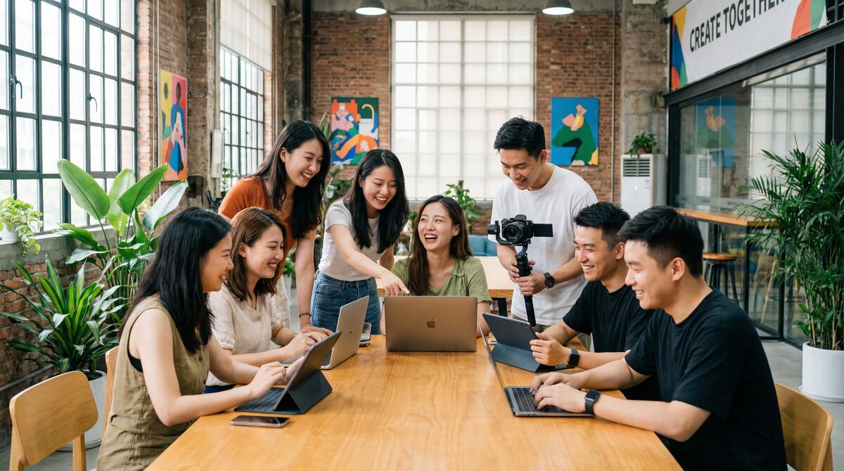 海角社区心理顾问李晓文